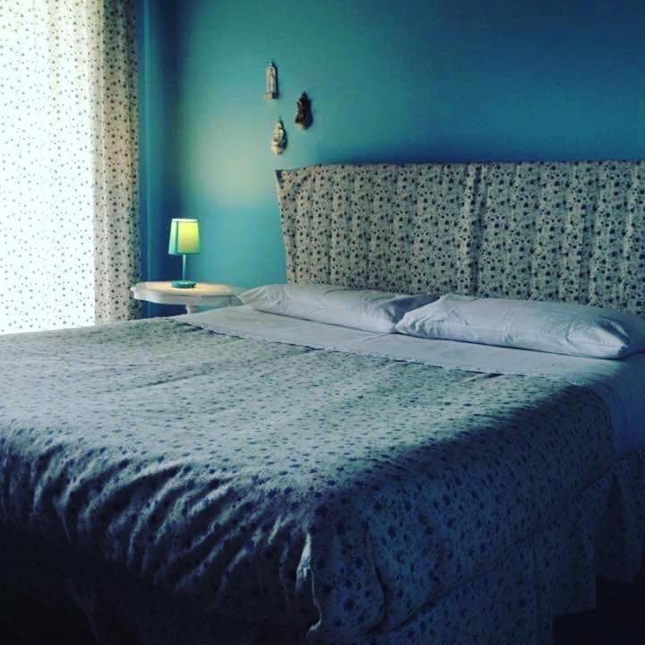 B&B Xenia 帕蒂 外观 照片